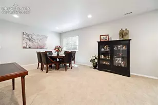 12994 Cupcake Heights, Colorado Springs, CO 80921 - Photo 22