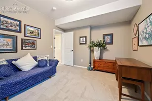 12994 Cupcake Heights, Colorado Springs, CO 80921 - Photo 24