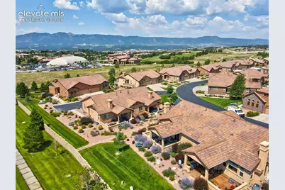 12994 Cupcake Heights, Colorado Springs, CO 80921 - Photo 36