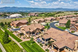 12994 Cupcake Heights, Colorado Springs, CO 80921 - Photo 36