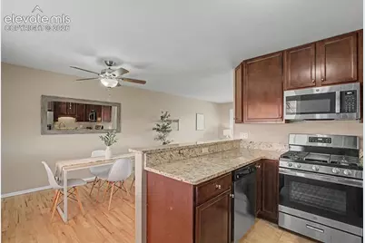 3811 Dixon Way, Colorado Springs, CO 80909 - Photo 14