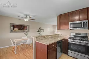 3811 Dixon Way, Colorado Springs, CO 80909 - Photo 14