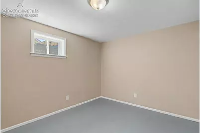 3811 Dixon Way, Colorado Springs, CO 80909 - Photo 32