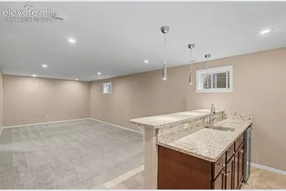 3811 Dixon Way, Colorado Springs, CO 80909 - Photo 24