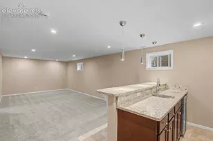 3811 Dixon Way, Colorado Springs, CO 80909 - Photo 24