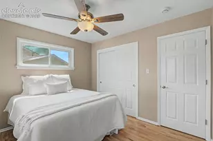 3811 Dixon Way, Colorado Springs, CO 80909 - Photo 18