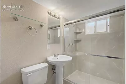 3811 Dixon Way, Colorado Springs, CO 80909 - Photo 34