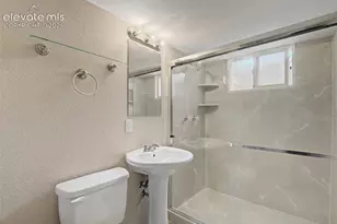 3811 Dixon Way, Colorado Springs, CO 80909 - Photo 34