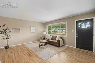 3811 Dixon Way, Colorado Springs, CO 80909 - Photo 6