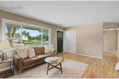 3811 Dixon Way, Colorado Springs, CO 80909 - Photo 8