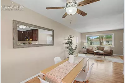 3811 Dixon Way, Colorado Springs, CO 80909 - Photo 12