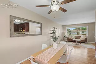 3811 Dixon Way, Colorado Springs, CO 80909 - Photo 12