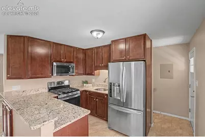 3811 Dixon Way, Colorado Springs, CO 80909 - Photo 16