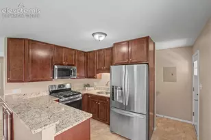 3811 Dixon Way, Colorado Springs, CO 80909 - Photo 16