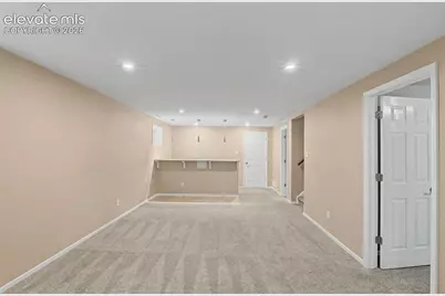 3811 Dixon Way, Colorado Springs, CO 80909 - Photo 26