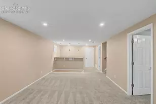 3811 Dixon Way, Colorado Springs, CO 80909 - Photo 26