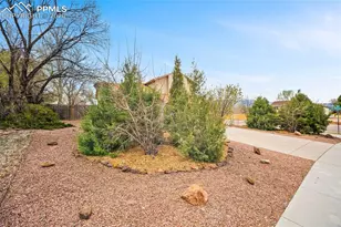 4502 Fenton Rd, Colorado Springs, CO 80916 - Photo 4