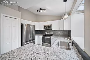 4502 Fenton Rd, Colorado Springs, CO 80916 - Photo 12