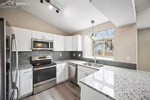 4502 Fenton Rd, Colorado Springs, CO 80916 - Photo 10