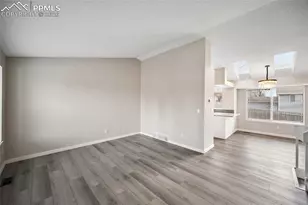 4502 Fenton Rd, Colorado Springs, CO 80916 - Photo 6