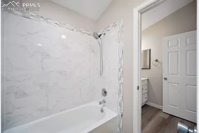 4502 Fenton Road, Colorado Springs, CO 80916 - Photo 28