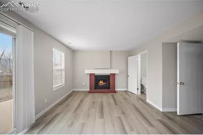 4502 Fenton Road, Colorado Springs, CO 80916 - Photo 16
