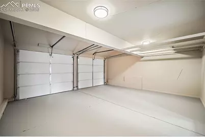 4502 Fenton Road, Colorado Springs, CO 80916 - Photo 22