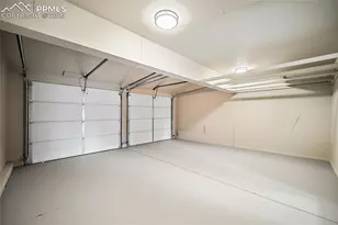 4502 Fenton Rd, Colorado Springs, CO 80916 - Photo 22