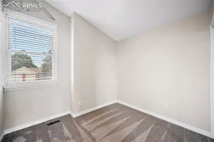 4502 Fenton Rd, Colorado Springs, CO 80916 - Photo 32