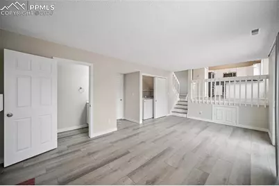 4502 Fenton Road, Colorado Springs, CO 80916 - Photo 20