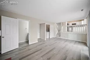 4502 Fenton Rd, Colorado Springs, CO 80916 - Photo 20