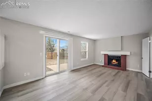 4502 Fenton Rd, Colorado Springs, CO 80916 - Photo 18