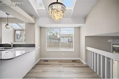 4502 Fenton Road, Colorado Springs, CO 80916 - Photo 14