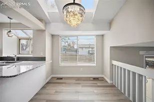 4502 Fenton Rd, Colorado Springs, CO 80916 - Photo 14