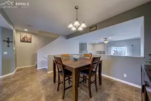 2639 Stonecrop Ridge Grove, Colorado Springs, CO 80910 - Photo 16