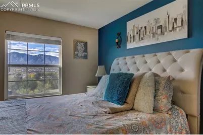 2639 Stonecrop Ridge Grove, Colorado Springs, CO 80910 - Photo 28