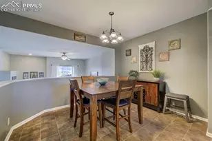 2639 Stonecrop Ridge Grove, Colorado Springs, CO 80910 - Photo 14