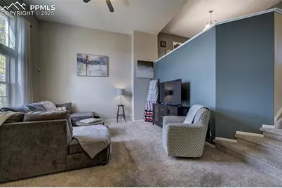 2639 Stonecrop Ridge Grove, Colorado Springs, CO 80910 - Photo 12