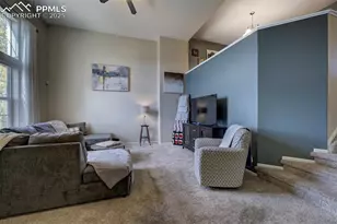 2639 Stonecrop Ridge Grove, Colorado Springs, CO 80910 - Photo 12