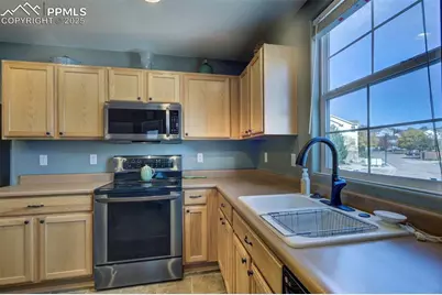 2639 Stonecrop Ridge Grove, Colorado Springs, CO 80910 - Photo 20