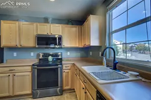 2639 Stonecrop Ridge Grove, Colorado Springs, CO 80910 - Photo 20