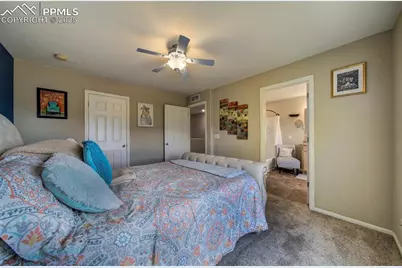 2639 Stonecrop Ridge Grove, Colorado Springs, CO 80910 - Photo 26