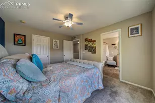 2639 Stonecrop Ridge Grove, Colorado Springs, CO 80910 - Photo 26