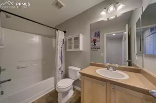 2639 Stonecrop Ridge Grove, Colorado Springs, CO 80910 - Photo 30