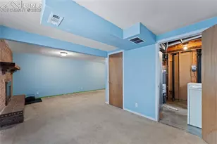 5045 Wezel Cir, Colorado Springs, CO 80916 - Photo 34