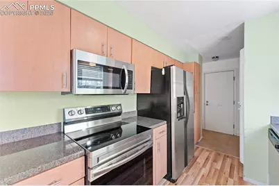 5045 Wezel Circle, Colorado Springs, CO 80916 - Photo 14