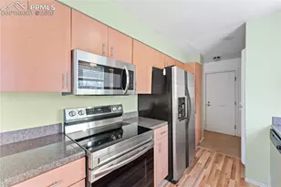 5045 Wezel Cir, Colorado Springs, CO 80916 - Photo 14