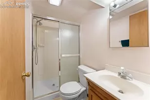 5045 Wezel Cir, Colorado Springs, CO 80916 - Photo 30