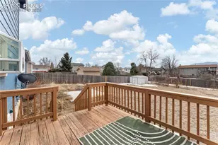 5045 Wezel Cir, Colorado Springs, CO 80916 - Photo 36