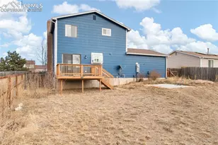 5045 Wezel Cir, Colorado Springs, CO 80916 - Photo 40